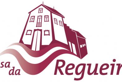 Casa Da Regueira
