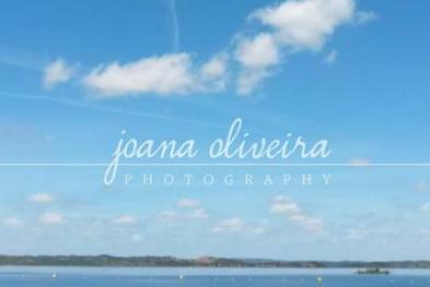 Joana Oliveira Photography