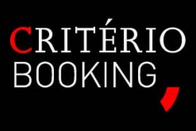 criteriobooking