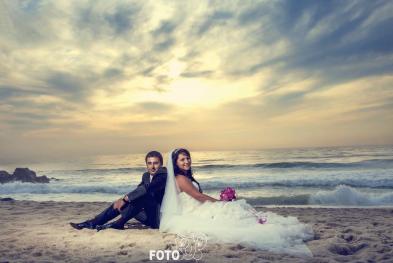 Fotopop