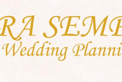 PARA SEMPRE - Wedding Planning
