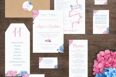 Beapaper. For the love of paper.