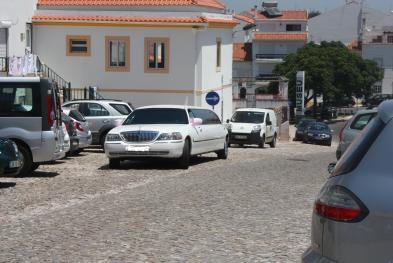 CnrExecutivePortalegre