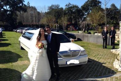 CnrExecutiveVilaReal