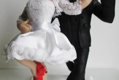 Atelier da Betty Spaguethi