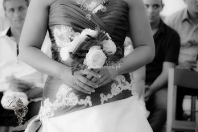 Les Petits Moments Photographie