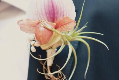 Flores da Gena - decoração floral