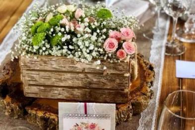 Quinta Vale de Mouros