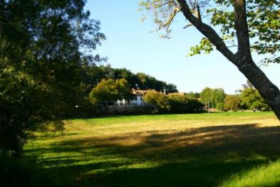 Quinta da Bica