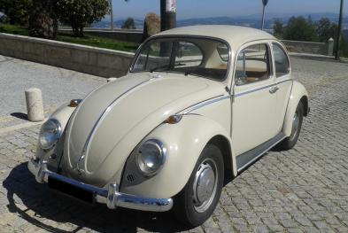 Joaquim Pinto de Carvalho