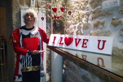 Dias Felizes - Animação Turística, Lda