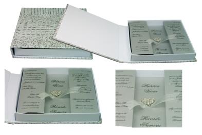 OLHO NÚ - Ideias e Presentes