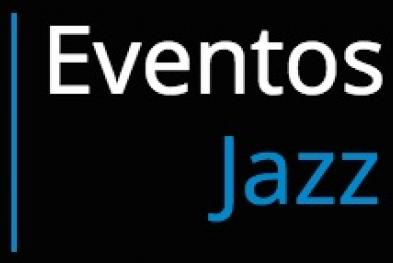 EventosJazz