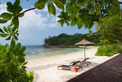 Clickviaja.com