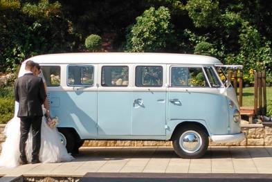 Pão de Forma Eventos