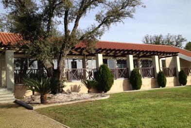 Quinta da Bigorna/Maribela Lda 