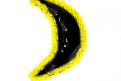 GiraLua