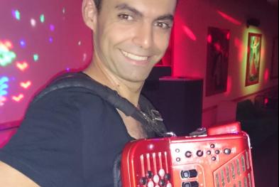 Filipe Romão