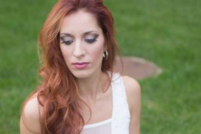 Diana Brandão Makeup