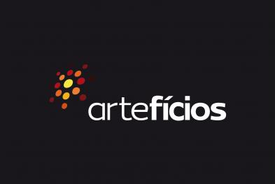 Artefícios