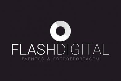 Flashdigital