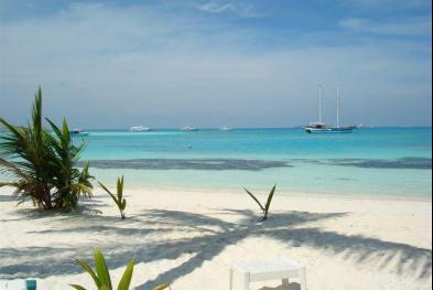 Bytravel Qta Lambert