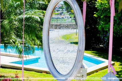 Aconchego Eventos