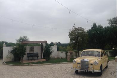 RLimousinePorto