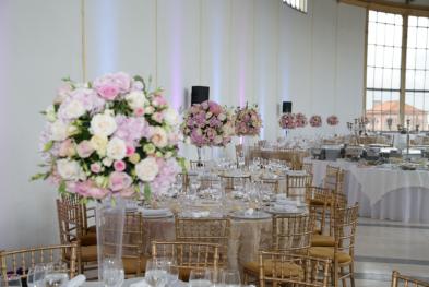 Silva Carvalho Catering