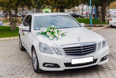 Prestige Days Weddings