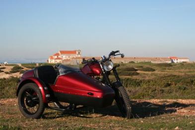 Pr8Classic