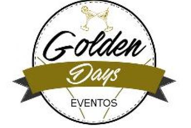 Golden Days Eventos
