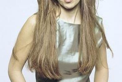 Academia de Extensões Capilares