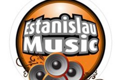 Estanislaumusic