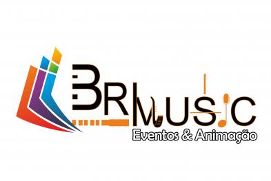 Brimusic Eventos 