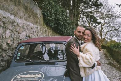 Sympathy Paradise Tours