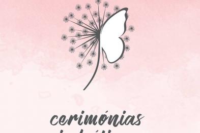 Cerimónias Simbólicas