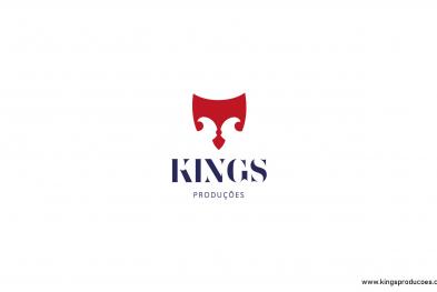 Kings - Produções