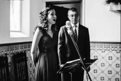 In Eventos
