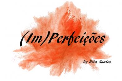 (Im)Perfeições