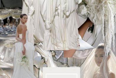 Liliana Dias - Imagem | Estilo | Styling