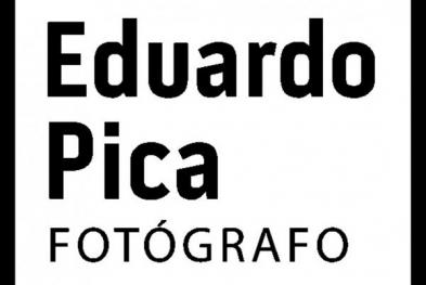 Eduardo Pica-Fotografo