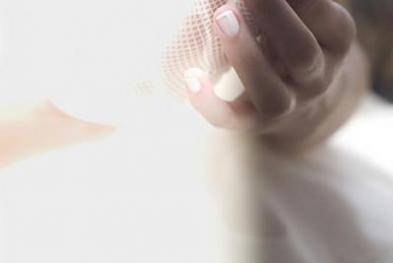 Joao Rechena - Fotografia