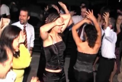 .:Pedro Silva e sua banda