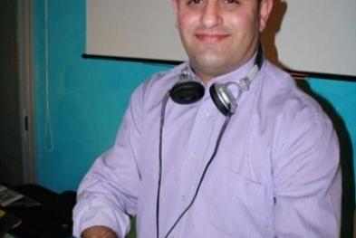 DJ Pedro Mineiro