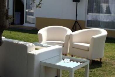 Evento Gourmet - catering