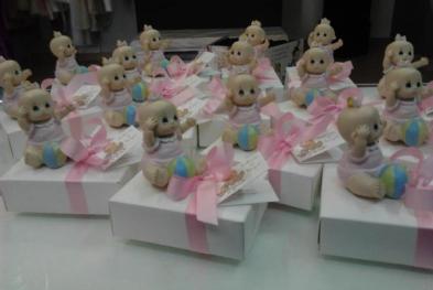 Cantinho das Lembranças