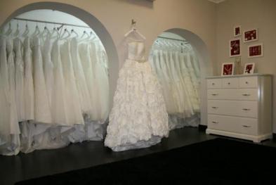 PROMESSO boutique noivos & cerimónia