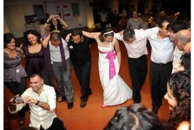 'GLAMOURPRODUCTIONS'