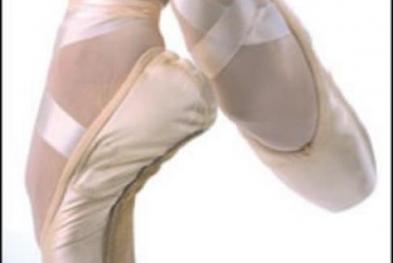 Ballet